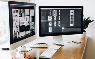 短期并购贷款，中小企业并购提速的核心融资工具——2024年中国企业并购融资路径深度分析|短期并购贷款计算公式
