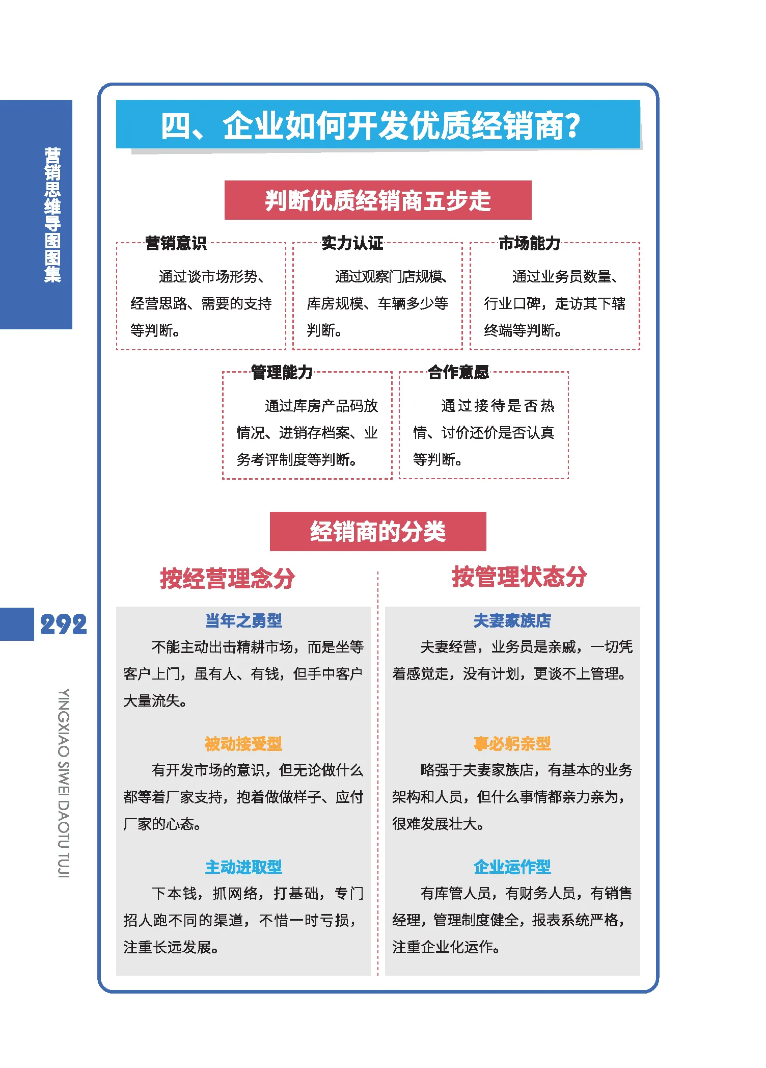策定商途(商策是什么意思)-第1张图片-战略资本商业服务 策定商途(商策是什么意思)-第1张图片-战略资本商业服务